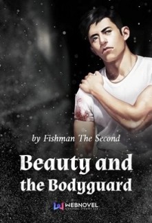 Beauty and the Bodyguard