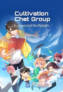 CULTIVATION CHAT GROUP