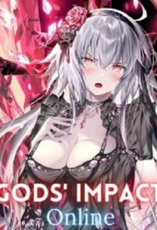 Gods’ Impact Online