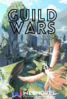 Guild Wars