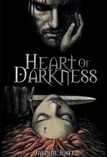 Heart of Darkness