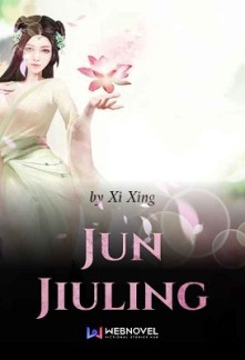 Jun Jiuling