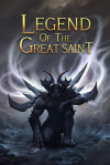 LEGEND OF THE GREAT SAINT