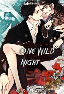 One Wild Night
