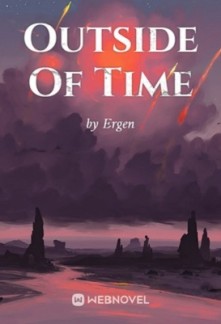 OUTSIDE OF TIME