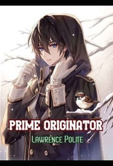 Prime Originator