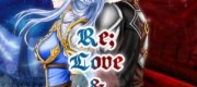 Re: Love & Magic