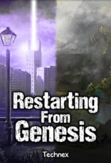 Restarting From Genesis