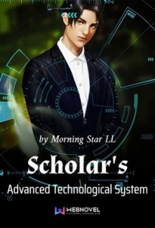 Scholar’s Advanced Technological System