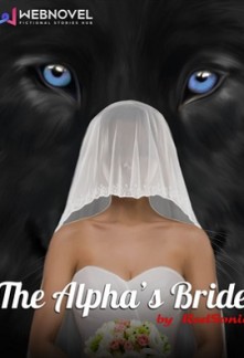 The Alpha’s Bride