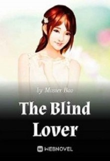 THE BLIND LOVER
