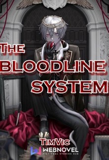 The Bloodline System