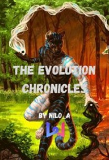 The Evolution Chronicles