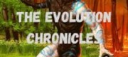 The Evolution Chronicles
