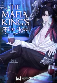 The Mafia King’s First Love