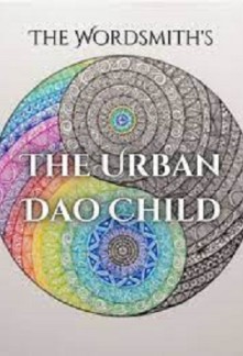 The Urban Dao Child