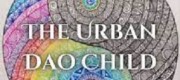 The Urban Dao Child