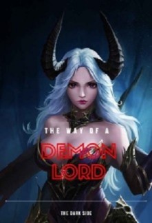 The Way of a Demon Lord