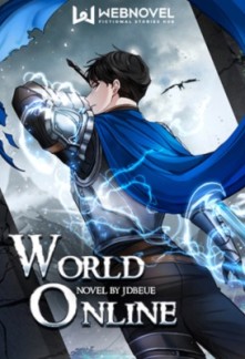 World Online
