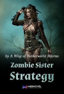 Zombie Sister Strategy