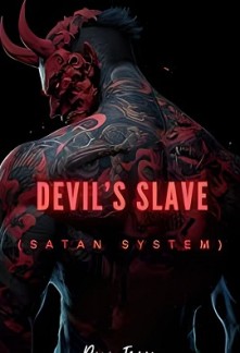 Devil Slave (Satan system)