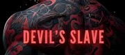 Devil Slave (Satan system)