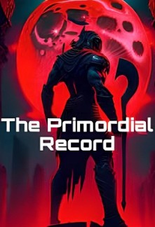 The Primordial Record