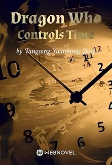 Dragon Who Controls Time