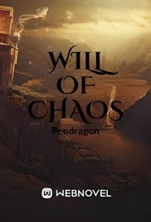 Will of chaos