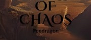 Will of chaos