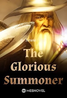 THE GLORIOUS SUMMONER