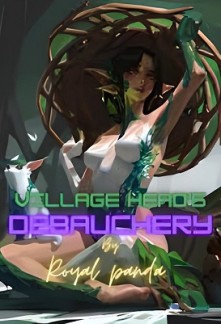Village Head’s Debauchery