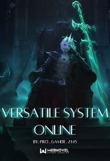 Versatile System Online